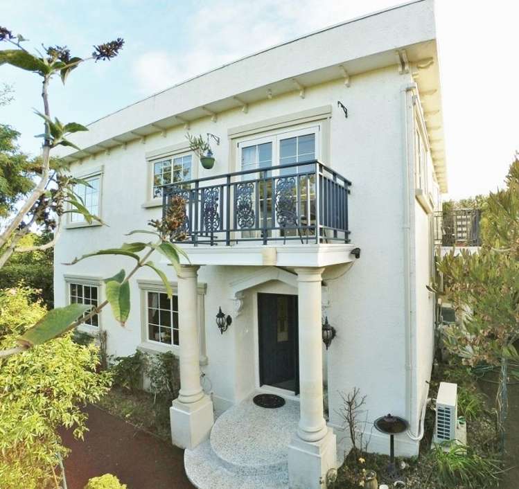 14 Friendship Drive Waldronville_0