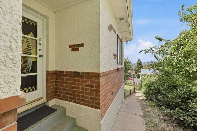 71 Maitland Street Dunedin Central_3