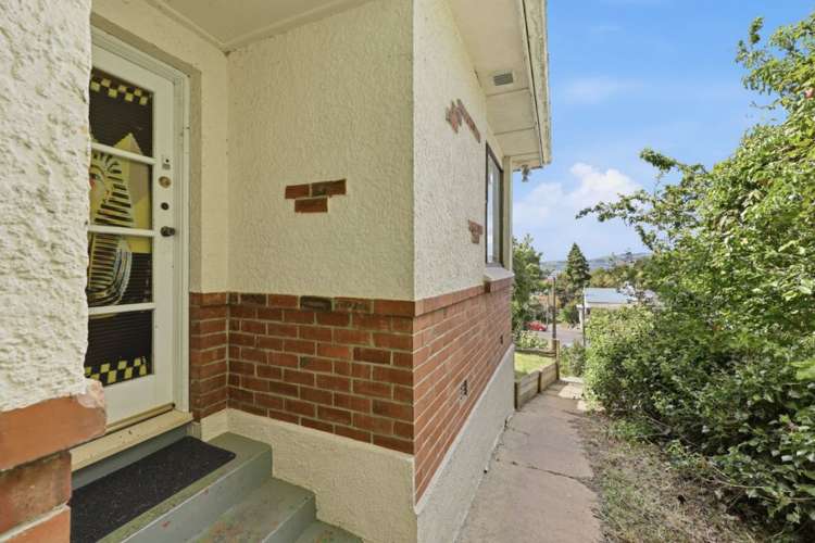 71 Maitland Street_3