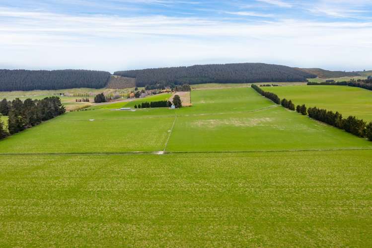 Wairiri Road Glentunnel_6