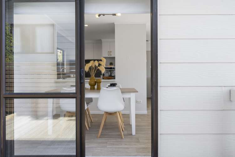 82b Jonathon Street Brookfield_10