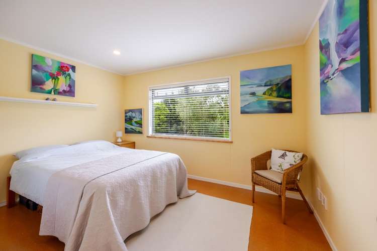 219A Porangahau Road Waipukurau_11