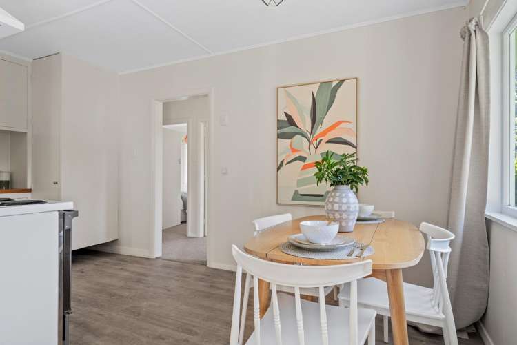 18 Mill Street Maitai_5