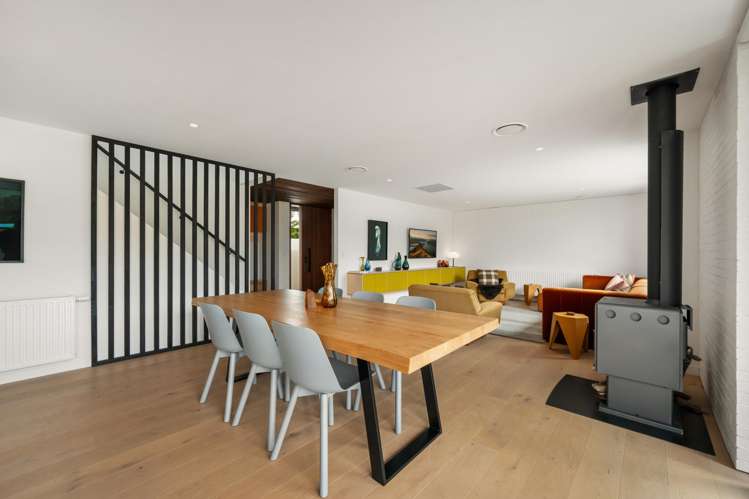 6 Fern Burn Close Wanaka_17