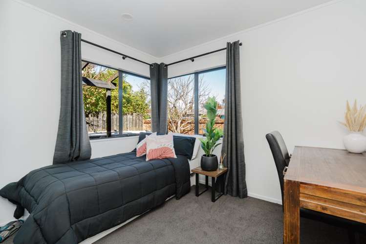 32 Balmerino Crescent Pukete_9