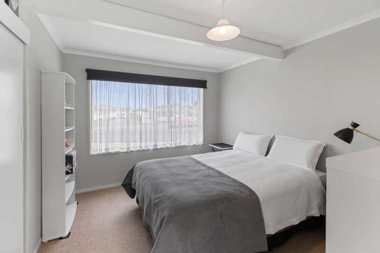 26 Humphries Place Awapuni_9