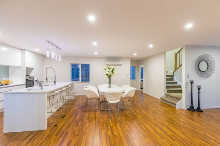 1666 Great North Road Avondale_7