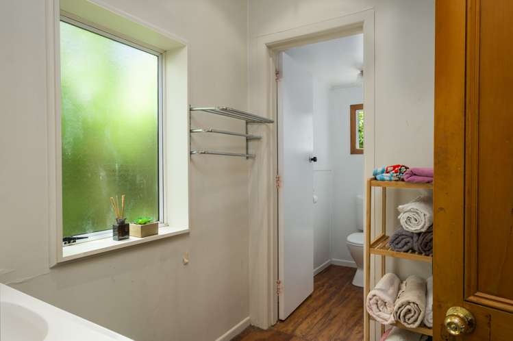 17 Mangapapa Road Mangapapa_14