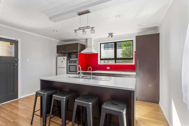 1/27 Caspar Road Papatoetoe_4