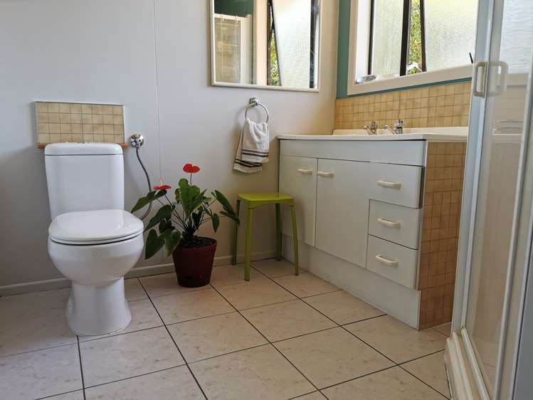 9 Russell Parade Wairoa Country_9