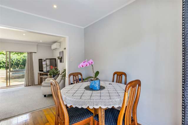 42 Park Hill Road Birkenhead_3