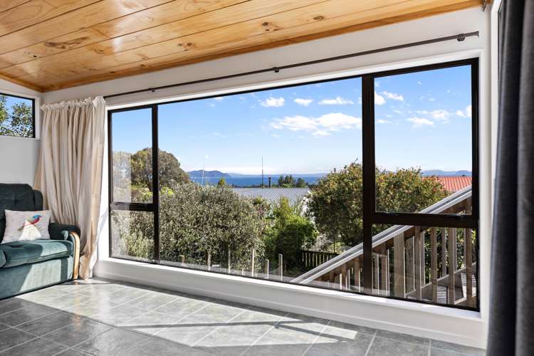 15 Asher Avenue Motuoapa_5