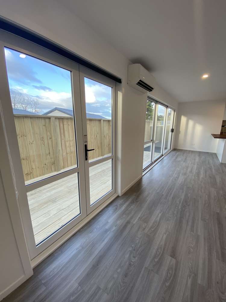 60A Egmont Street Ohauiti_7