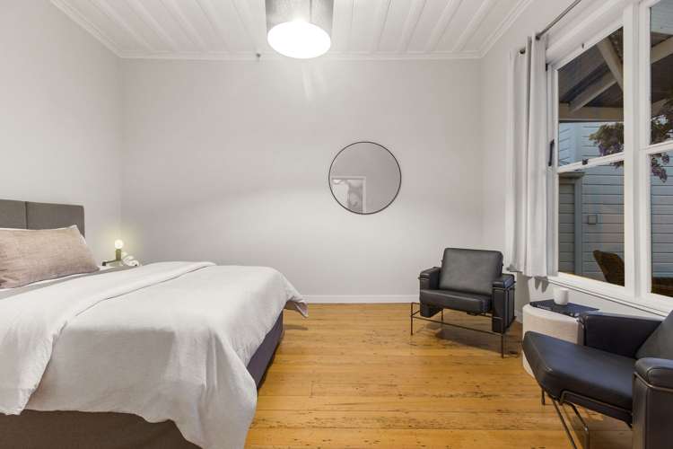 77 Sussex Street Grey Lynn_4