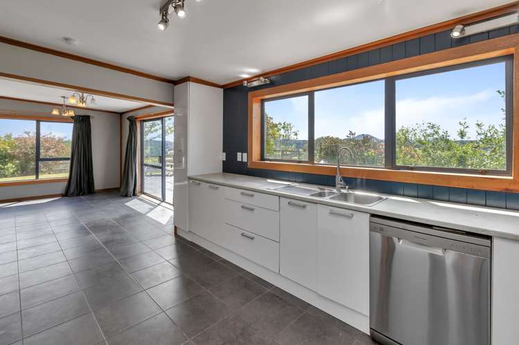 640 Tangihua Road Maungakaramea_7