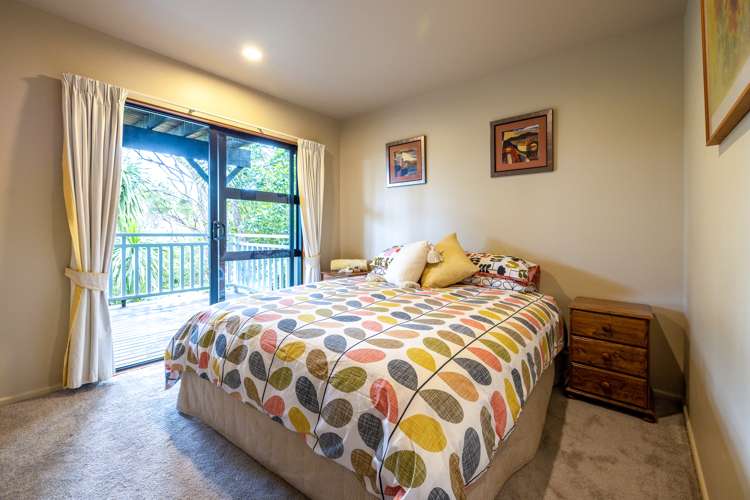 20a Tawa Street Oneroa_9