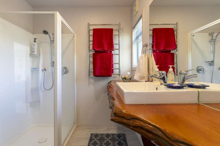 28 Hindmarsh Drive Rangatira Park_27