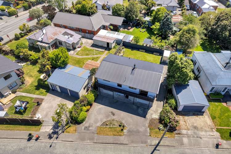 1 Cross Street Allenton_24