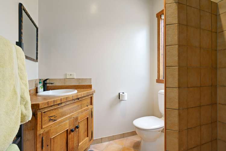 21 Alba Place Cambridge_12