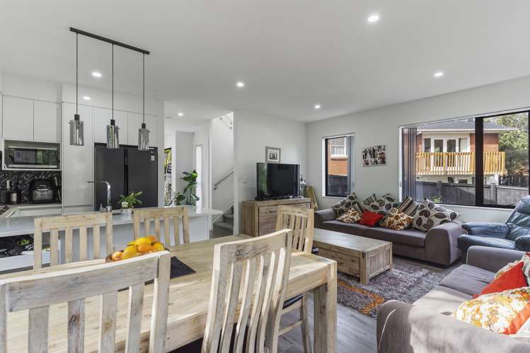 7a Manapouri Place Pakuranga Heights_7