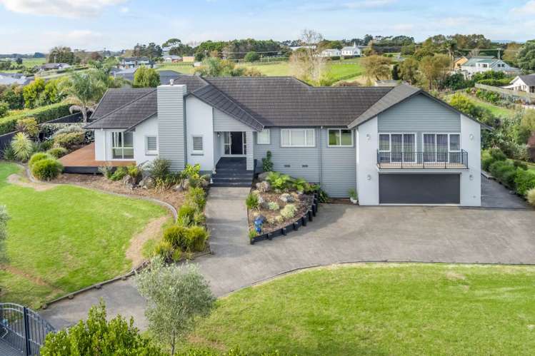 6 Powell Lane Waiau Pa_12