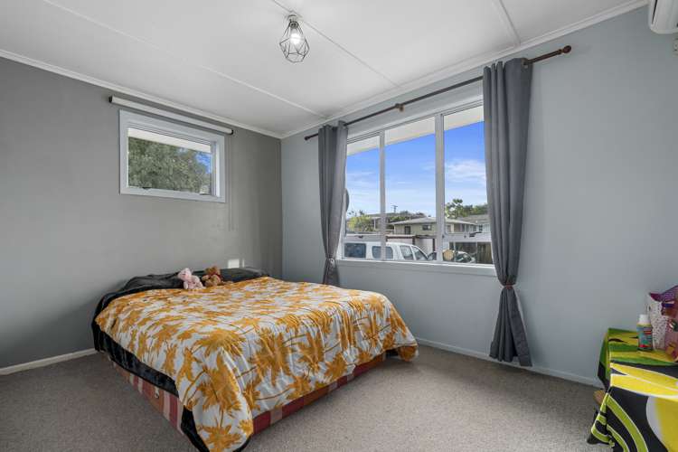 21 Kesteven Avenue Parkvale_10