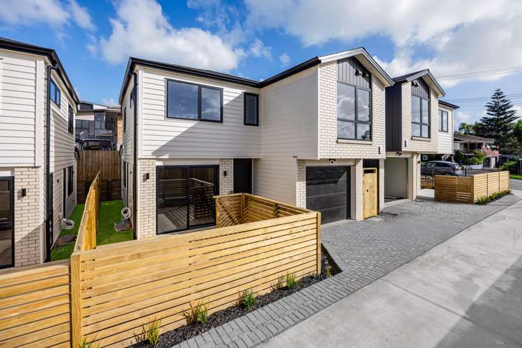 104A,B,C,D Hillside Road Papatoetoe_1