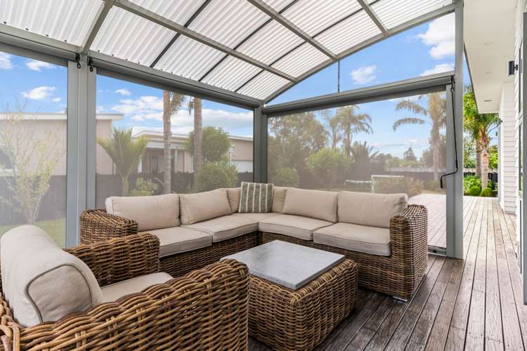 10 Kagan Avenue Mangawhai_10