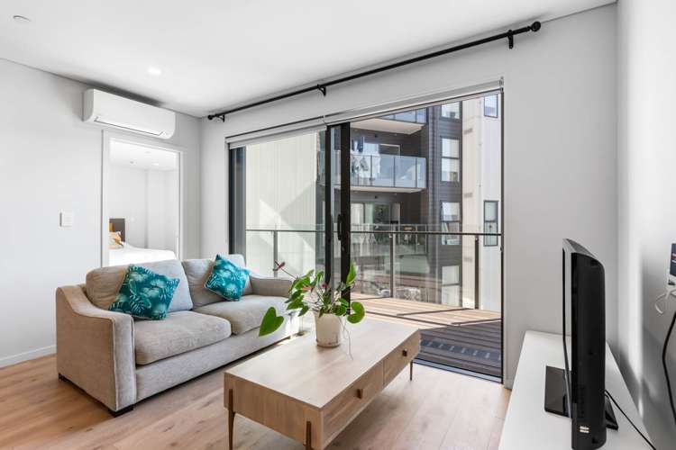 312/3 Kaipiho Lane Albany_7