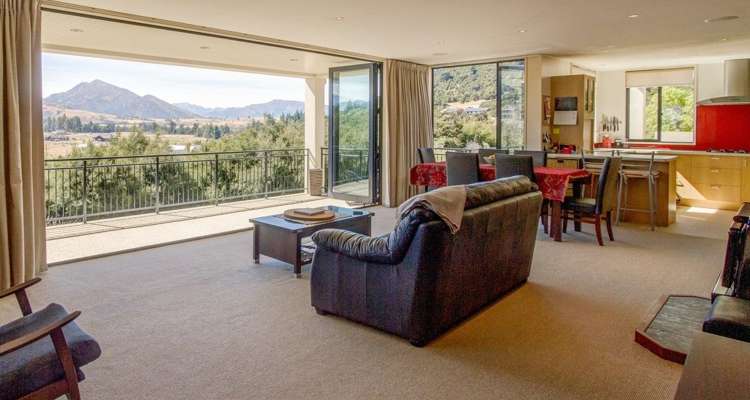 585 Aubrey Road Wanaka_7