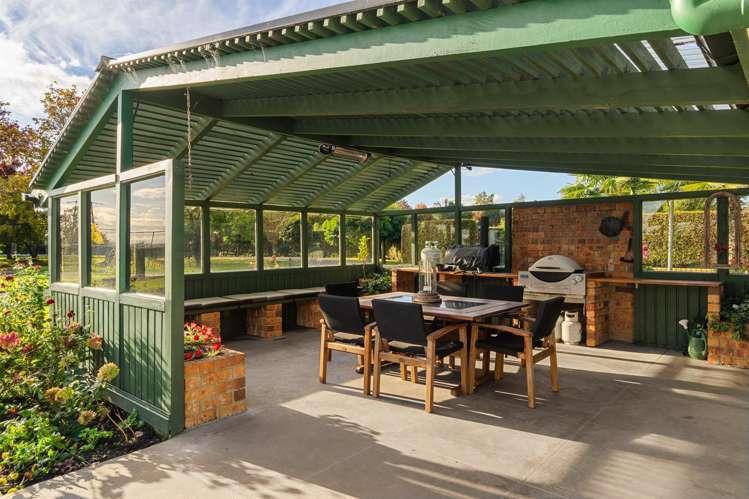 32 Haisman Road Makauri_22