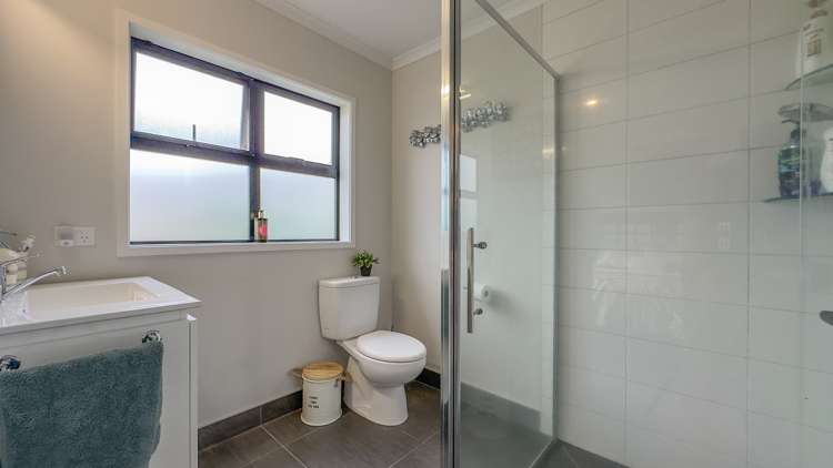 5 Haig Road Matamata_18