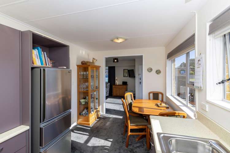 23A Manawa Avenue Raumati Beach_11