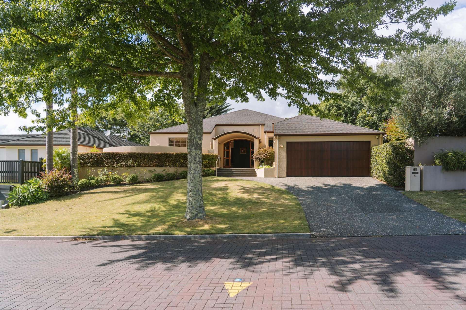 82 Orange Lane Bethlehem_0