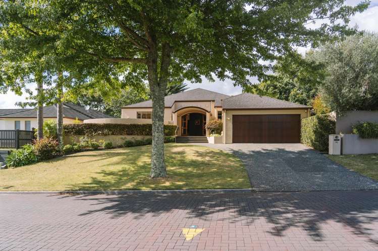 82 Orange Lane_0