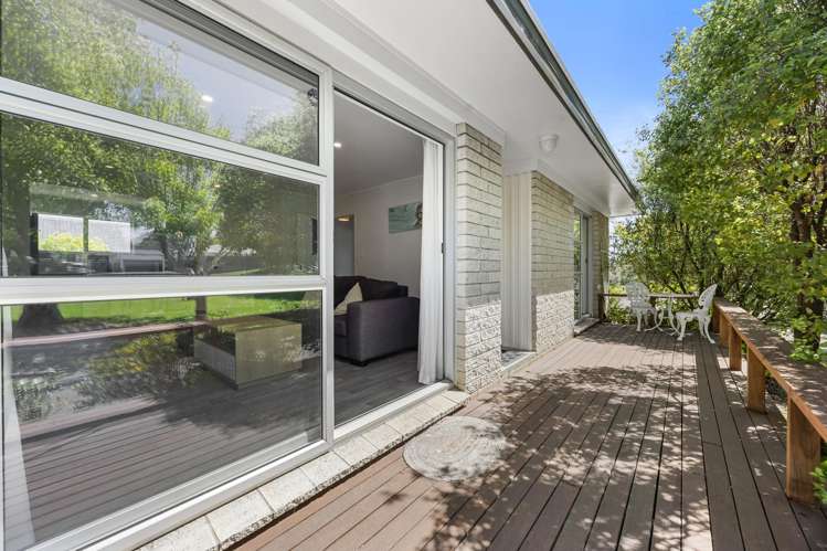 1/112 Prince Regent Drive Half Moon Bay_16