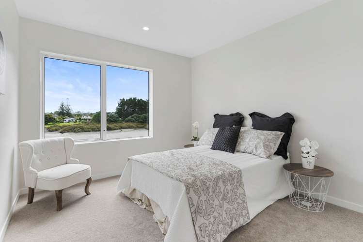 9 Seaside Place Pakuranga_11