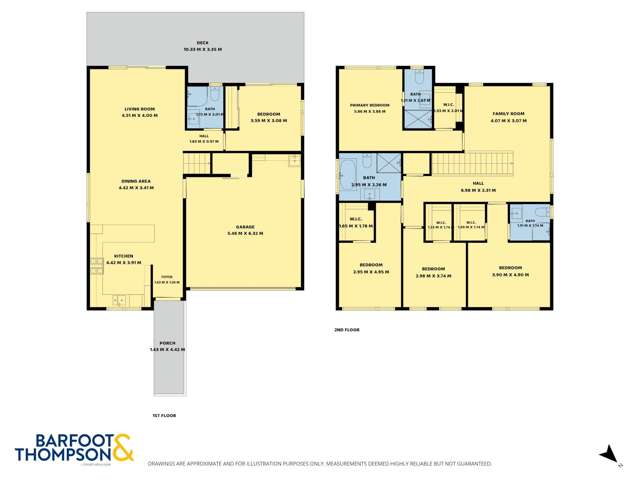 26 Hasted Road Karaka_1