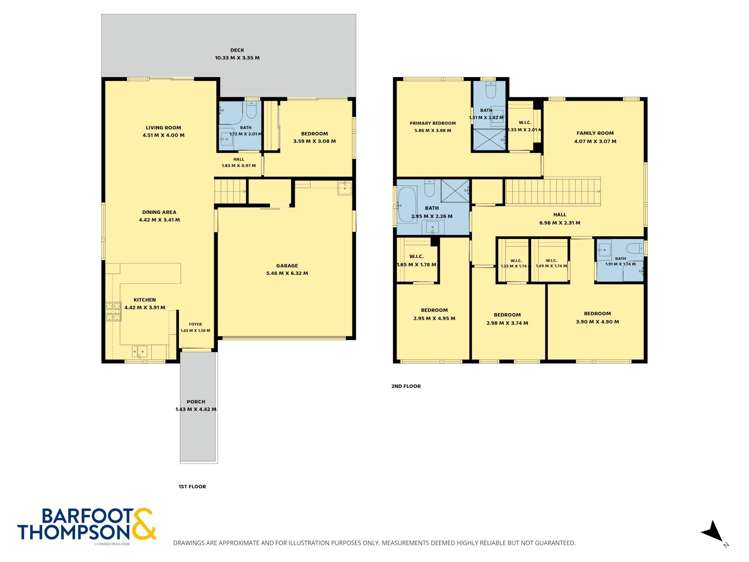 26 Hasted Road Karaka_15