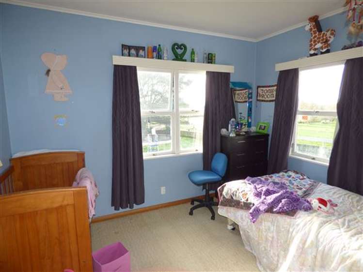 18 Spicer Road Otorohanga_5