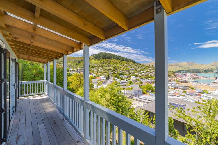 24 Jacksons Road Lyttelton_18