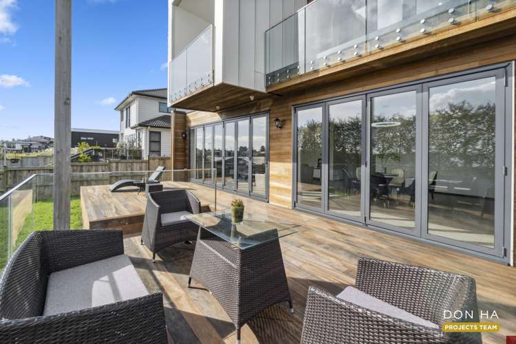 5 Whawhaki Road Beachlands_23