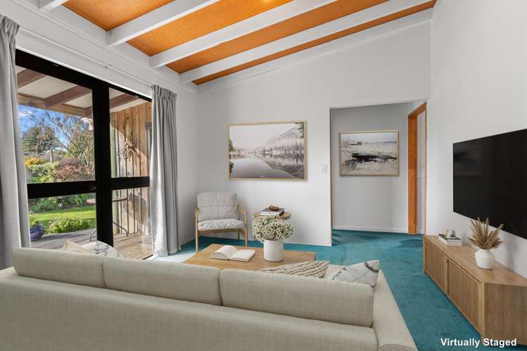 17 Te Rauparaha Street Otaki_5