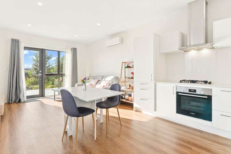 66 Long George Drive Totara Park_7