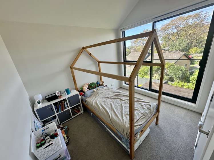 11 He Ana Way Mount Albert_8