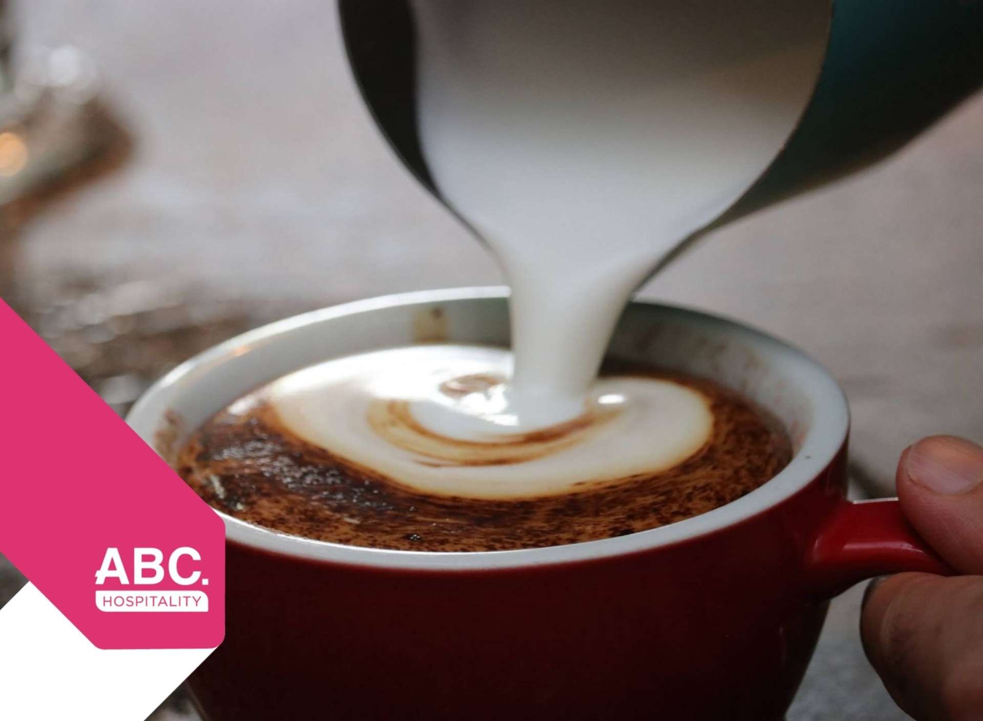 Address withheld Hamilton Central_0