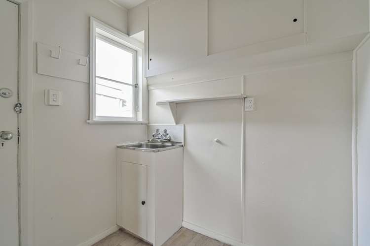 407 Hinau Street St Leonards_11
