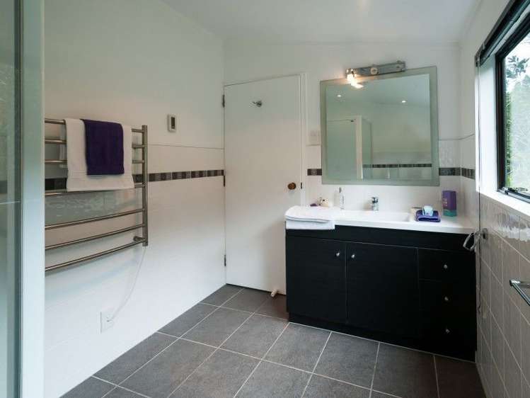 3/14 Kauri Road Birkenhead_9