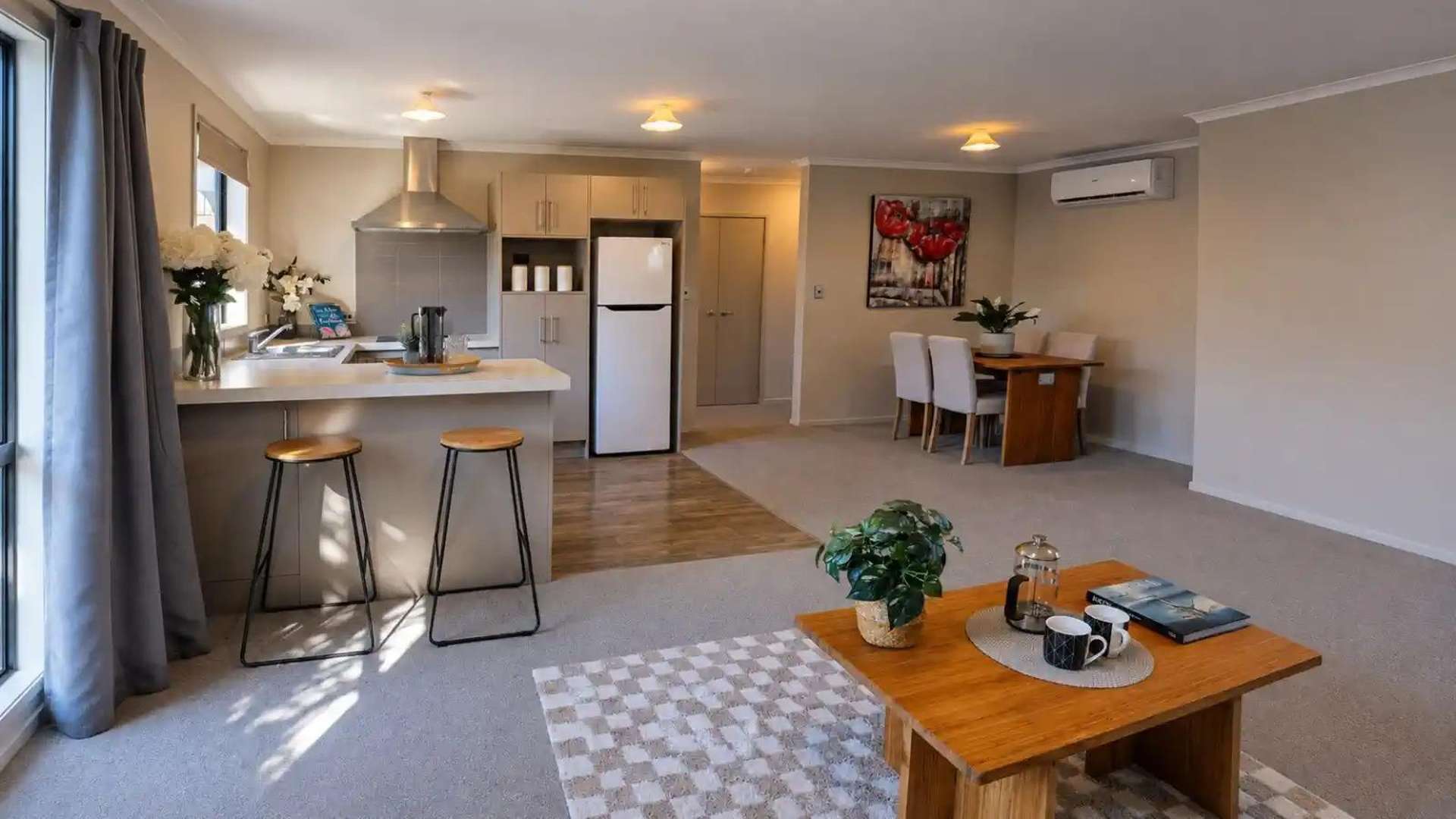 5/108 Old Farm Road 1076_0