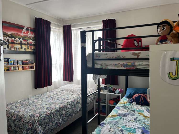 222 State Highway 1 Awanui_13